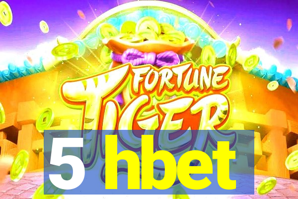 5 hbet